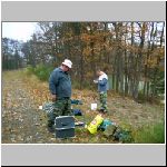 Majdalena 2.11.2008.JPG